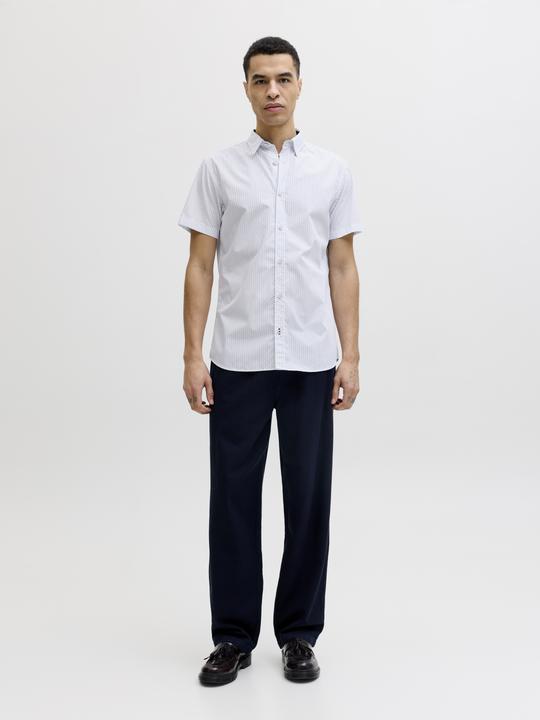Immagine prodotto Jack & Jones Slim Fit Hemd Hemd (M)