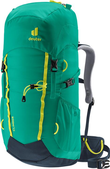 Image du produit Deuter Grimpeur (22 l)