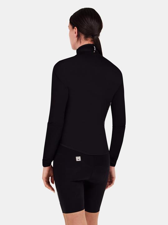 Actual product image Santini Wind- und Regen-Jacke MAGIC Unisex (XL)