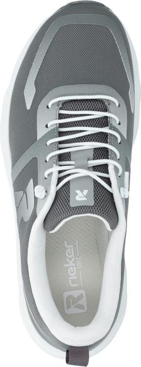 Image du produit Rieker U3504 (43)