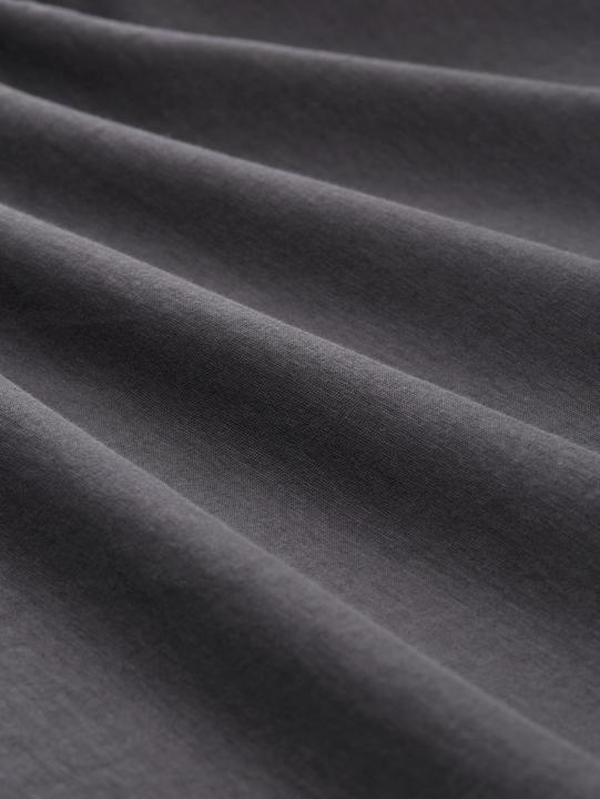 Produktbild Tom Tailor T-Shirt 4er Pack (3XL)