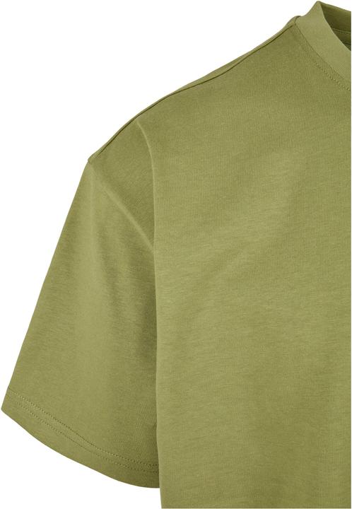 Image du produit Urban Classics Tee surdimensionné lourd (XXL)