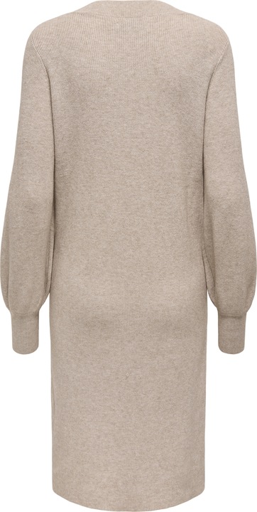 Immagine prodotto Only ONLKATIA abito midi in maglia (XS)