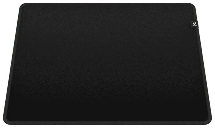 Actual product image HyperX Pulsefire Mat (L)