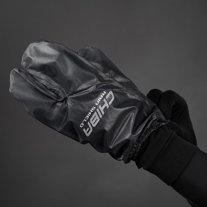 Immagine prodotto Chiba Parapioggia Superlight (S)