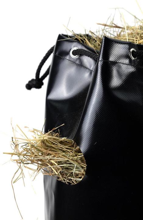 Produktbild Dönges Hay Bag, Heusack, 1100 dtex