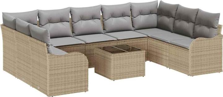 Produktbild vidaXL Alia