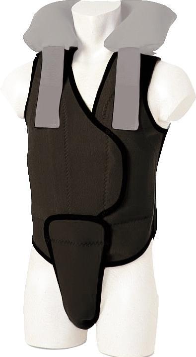 Sport-Thieme Aqua Rehab Vest