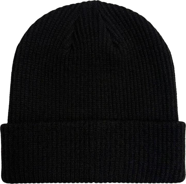 Produktbild Type O Negative Negative Emblem Mütze (One Size)
