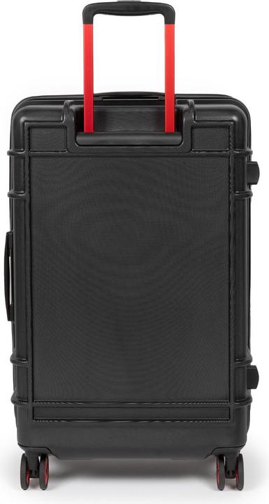 Actual product image Eastpak Resist'R ZIPTrolley (90 l)