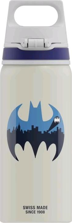 Produktbild Sigg Batman (0.60 l)