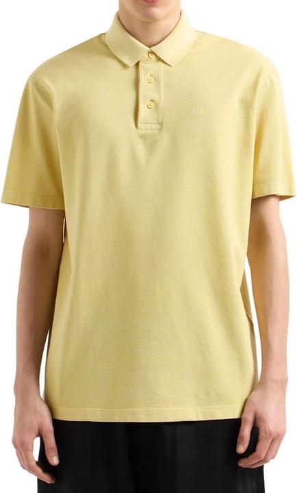 Produktbild Armani Exchange Poloshirt (L)