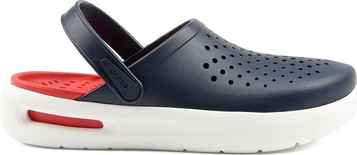 Produktbild Crocs InMotion Clog (40)