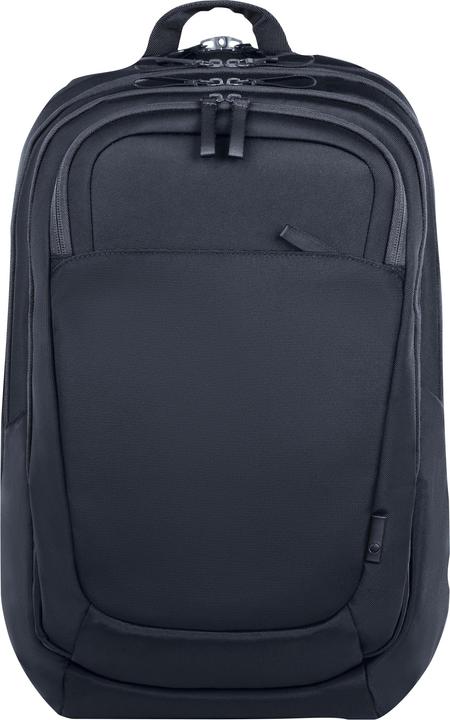 Actual product image HP Travel Plus 30 (30 l)