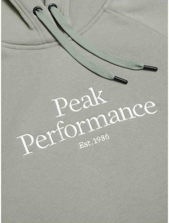 Produktbild Peak Performance Original (XS)