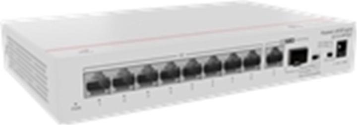 Immagine prodotto Huawei Interruttore Ekit S110-8P2ST (10 porte)