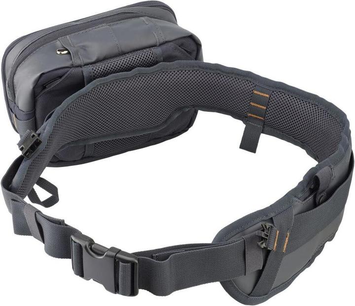 Image du produit Caperlan Poche poitrine modulaire Pêche 5 l Polyester