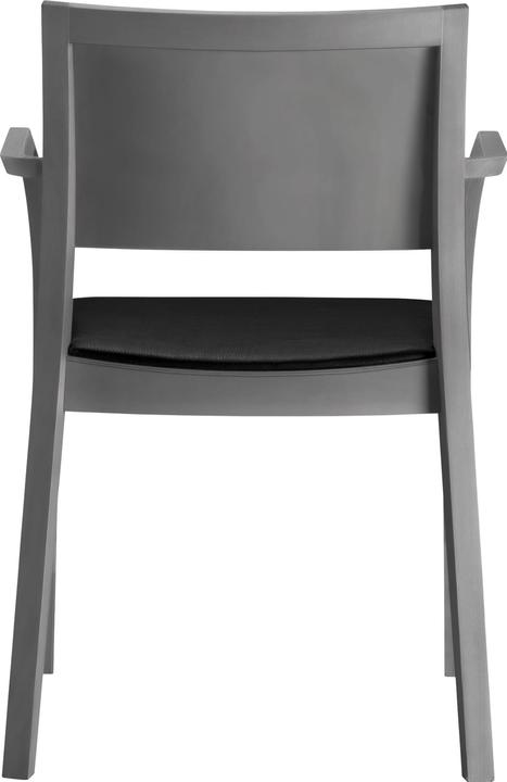 Actual product image Horgenglarus Matura