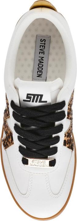 Image du produit Steve Madden Degree (37)