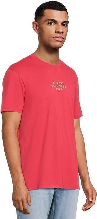 Immagine prodotto Armani Exchange Utensile da Taglio Multiuso (XXL)