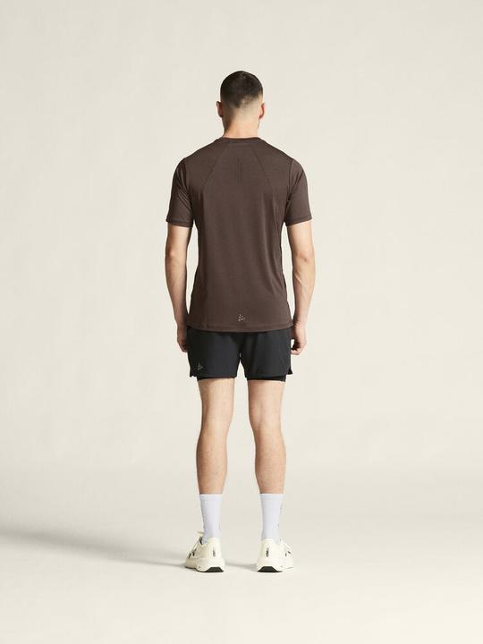 Produktbild Craft ADV Essence Ss Tee 2 M (M)