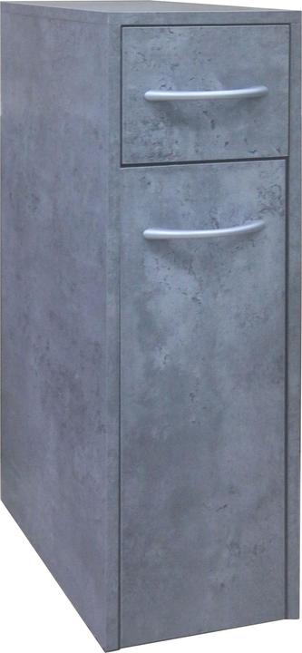 Beton
