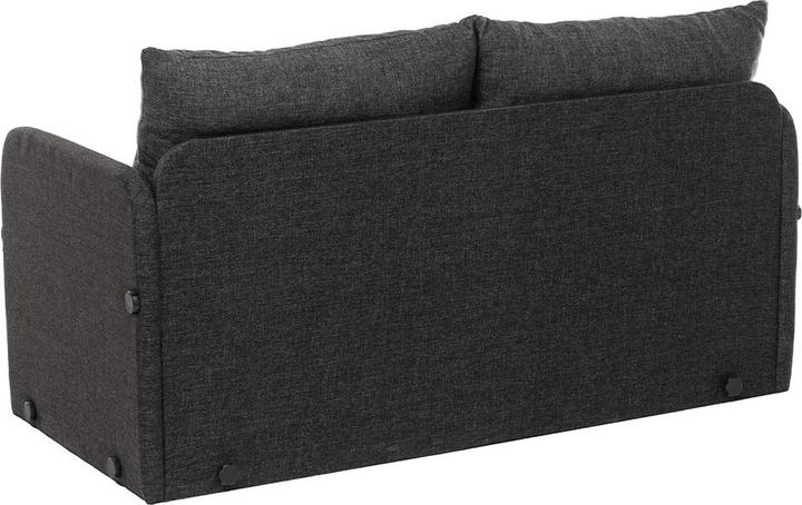 Produktbild Atelier del Sofa Sfaga (2-Sitzer)
