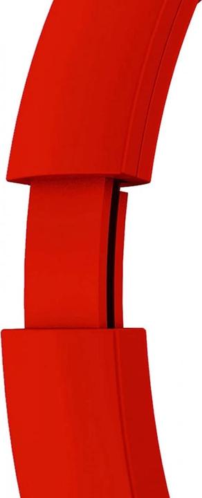 Produktbild Pokémon Interactive Headphones