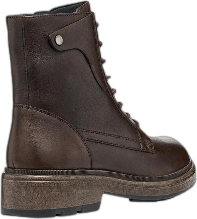 Actual product image Geox Swelen (36.5)