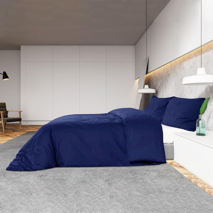 Image du produit VidaXL Lylah (Housse de couette, 225 x 220 cm)