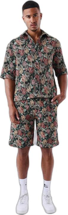 Actual product image Project X Paris Fleurie (XL)