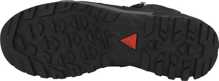 Produktbild Dachstein Westgrat Mc GTX (46)