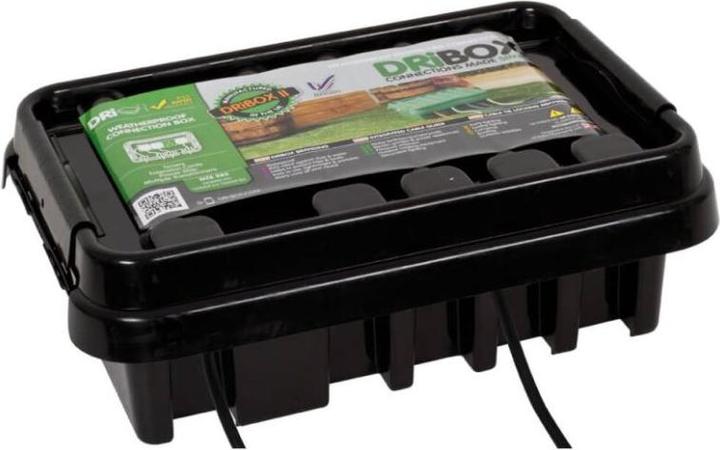 Image du produit Dri-Box 285