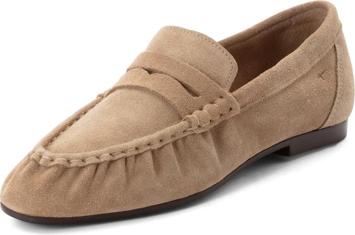 Produktbild Tamaris Moccassin (39)