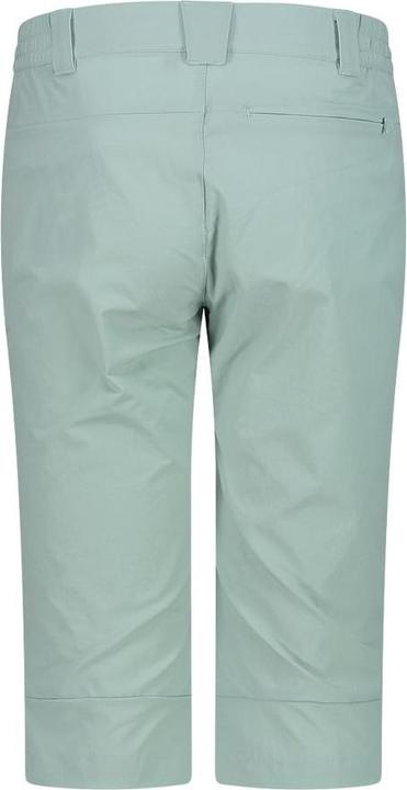 Produktbild CMP Campagnolo Capri