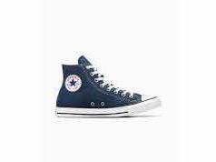 Image du produit Converse Chuck Taylor (39)