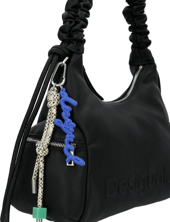 Immagine prodotto Desigual Half Logo Montville