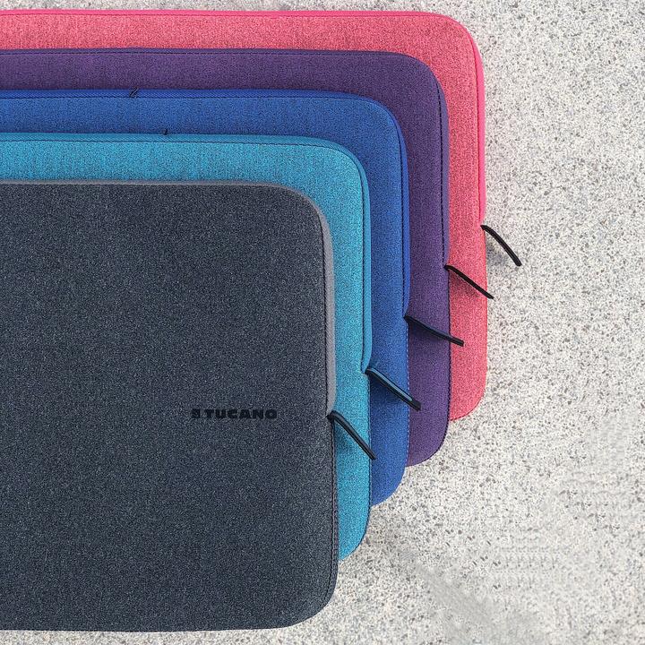 Image du produit Tucano Melange (14", Universel)