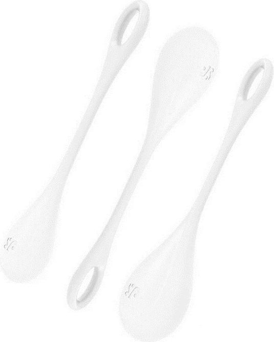 Immagine prodotto Satisfyer Potenza Yoni 1