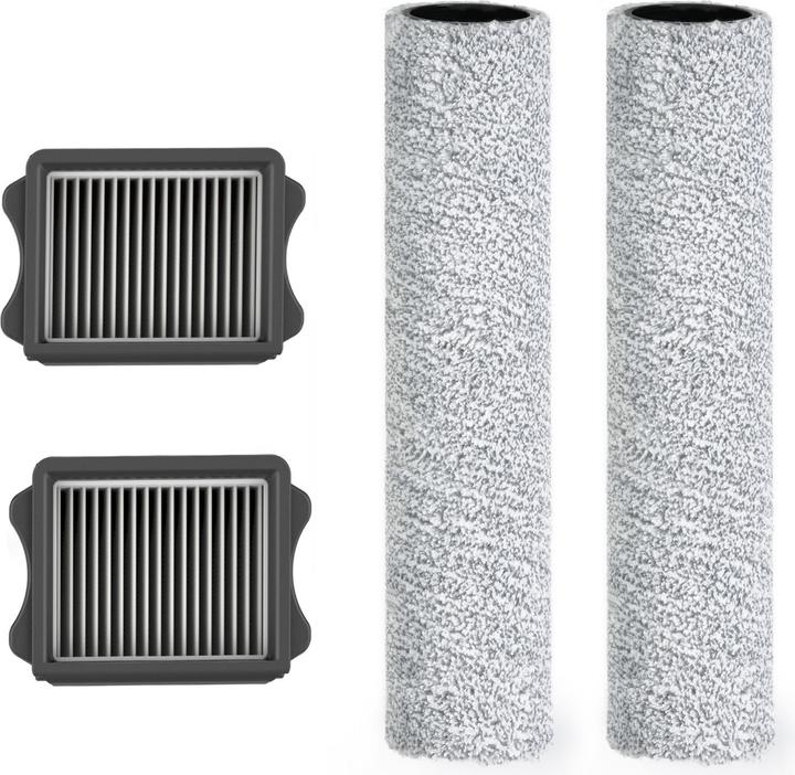 Tineco Zubehörset Floor One Stretch Modelle