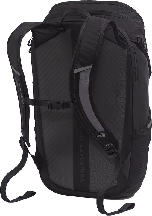 Produktbild North Face Kaban LTE (27 l)