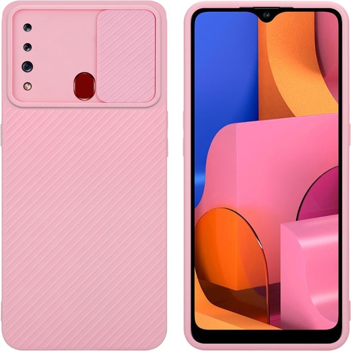 Bonbon Rosa