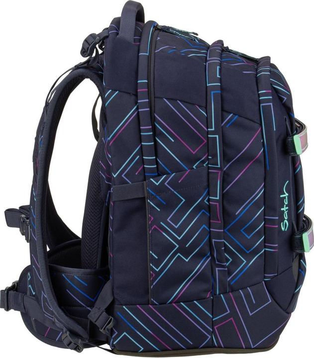 Produktbild Satch Pack (30 l)