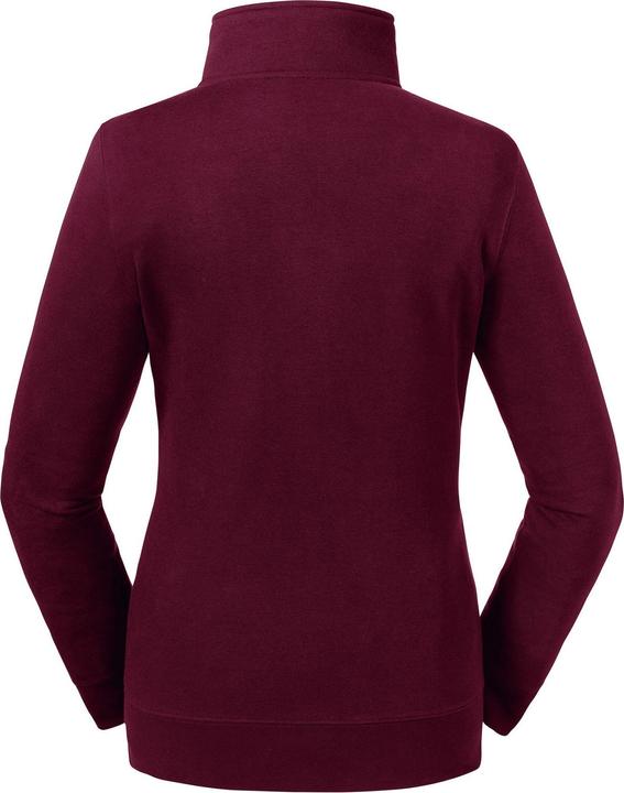 Produktbild Russell Authentic Sweatjacke (S)