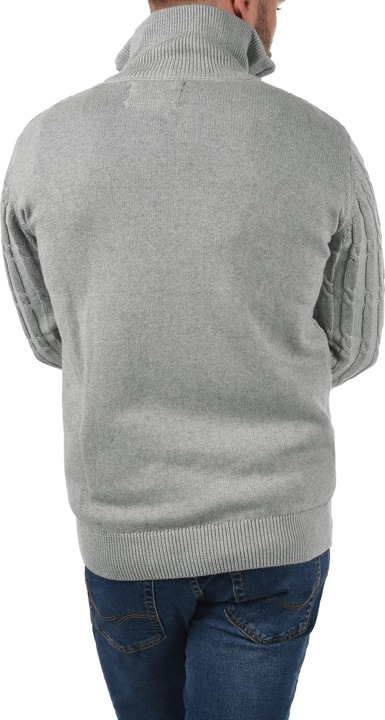 Immagine prodotto Indicode IDPaulo 35414MM (M)