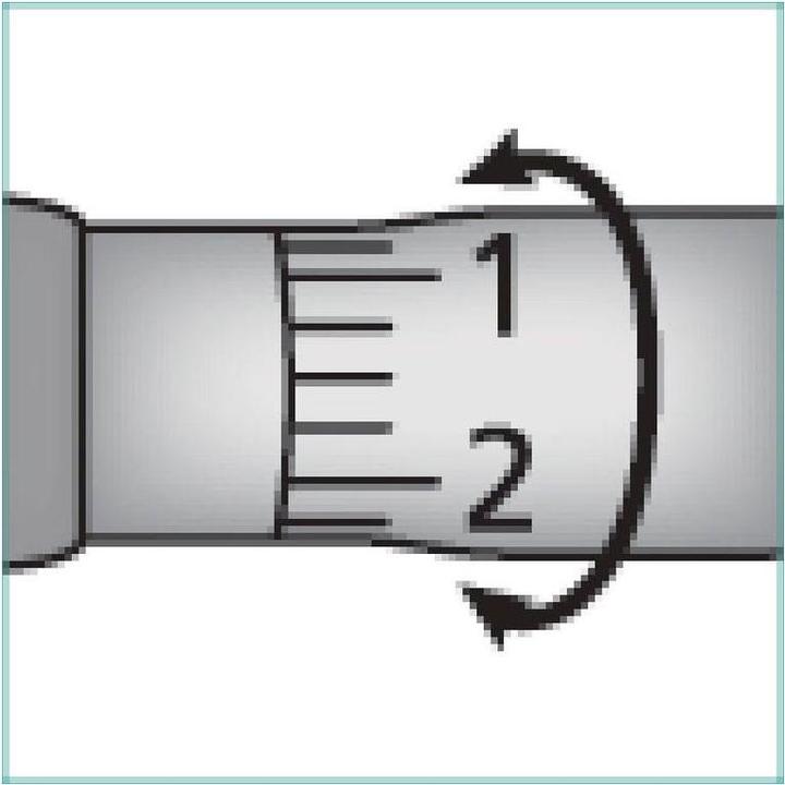 Productafbeelding PB Swiss Tools 8321 Set B3 (Gleuf, Phillipps kruissleuf (PH), Torx (TX), Inbus, Kruisvormig PZ)
