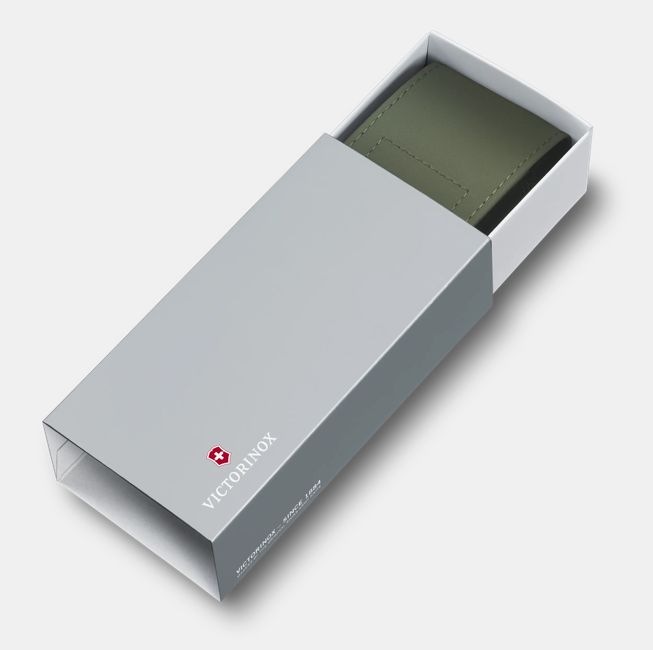 Produktbild Victorinox Hunter Pro M