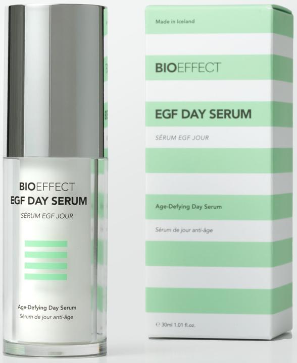 Produktbild Bioeffect Egf (30 ml)