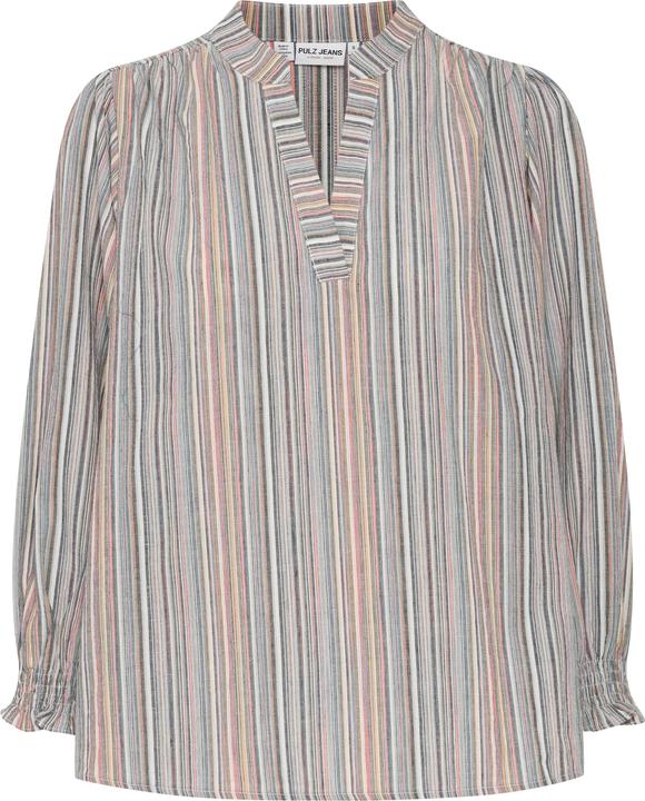 kalamata multi stripe