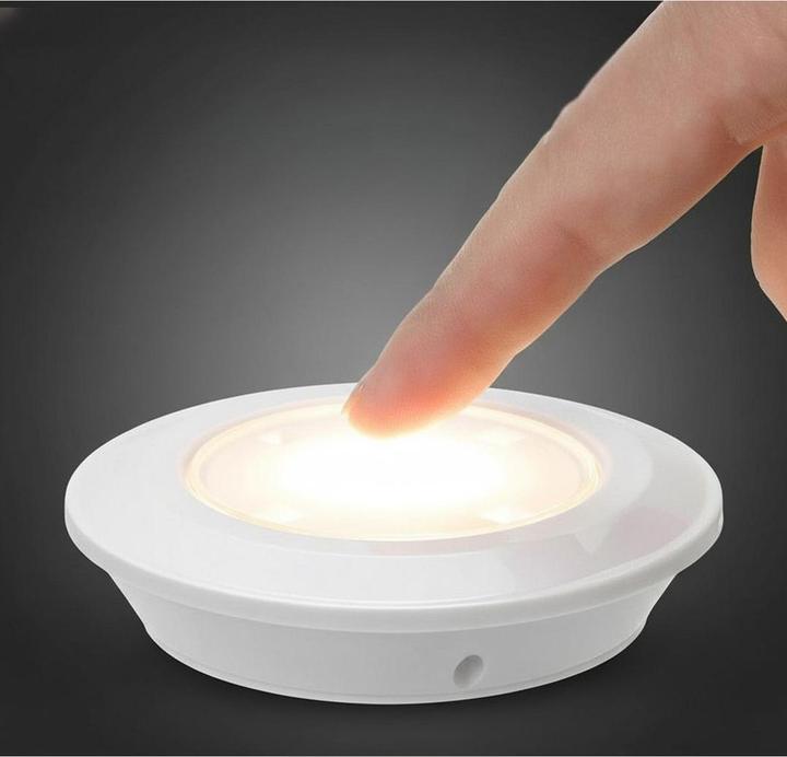 Image du produit Maclean MCE165 (Télécommande spécifique à l'appareil, Infrarouge)